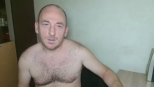 Johan___Barker webcam