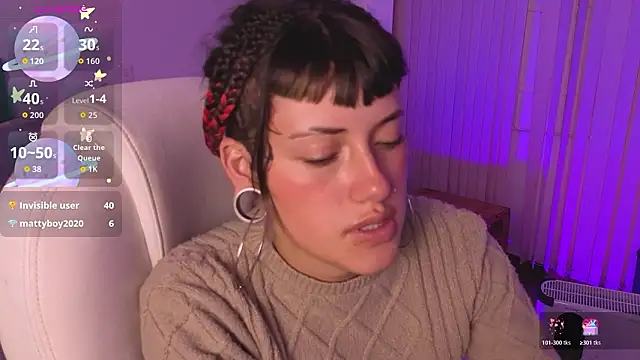 _sharlotte777 webcam