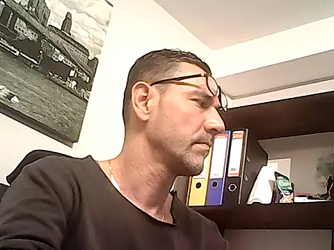 mastercharisma35 webcam