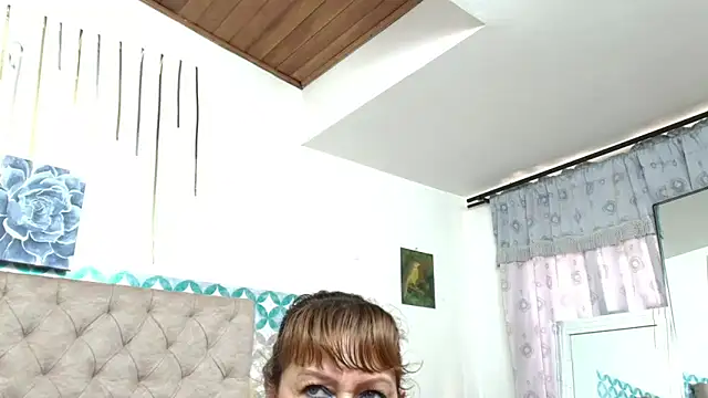 Victoriacoperino webcam