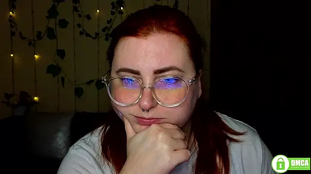 Alicia_love00 webcam