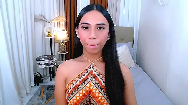 scarlet_smith7 webcam