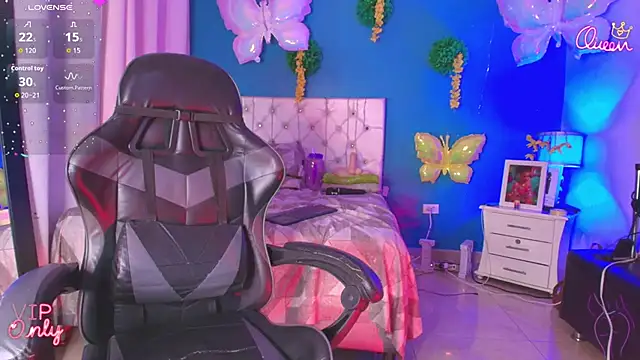 Eylend_Lisboa webcam