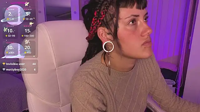 _sharlotte777 webcam