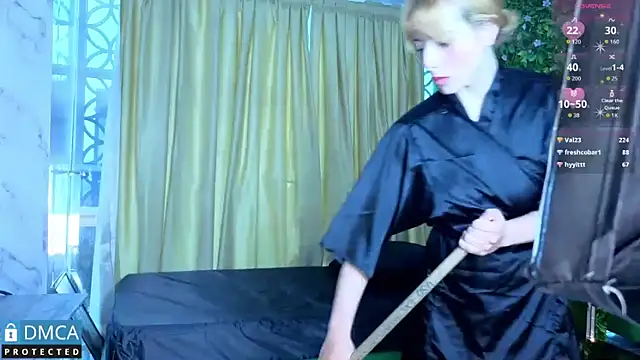 nena_cupcake_ webcam