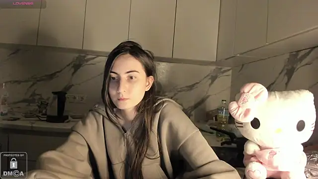 Ayesha_Thebestt webcam