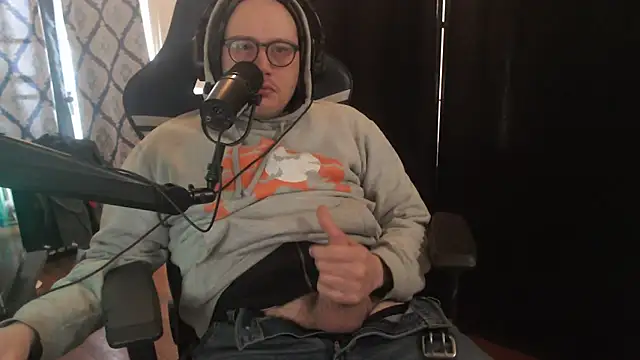 chicostick413 webcam