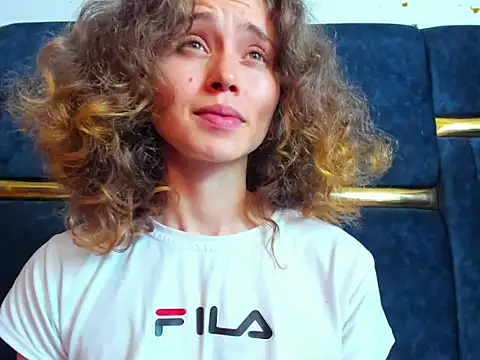 fulfill_fantasies1 webcam