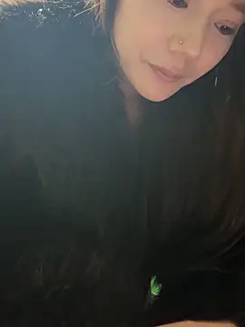 美女redrose520在线直播