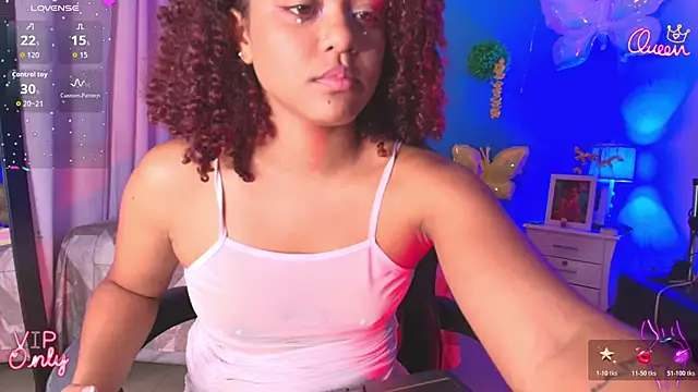 Eylend_Lisboa webcam