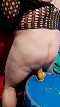 Dixie_delight webcam