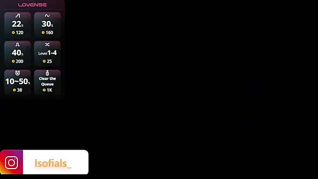 Abril_Velvet_a_ webcam