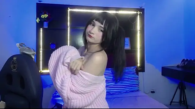 _Charlotte_Collins_ webcam