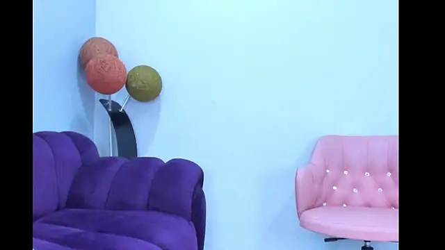 Hadde_multisquirt webcam