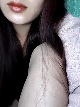 Linksys_nicee webcam