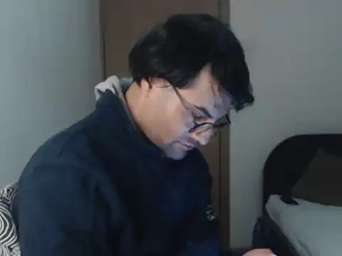 wildpussycat23 webcam