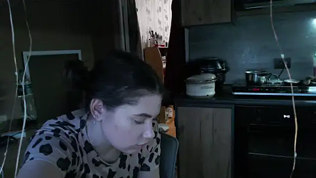 delightful_sofi webcam