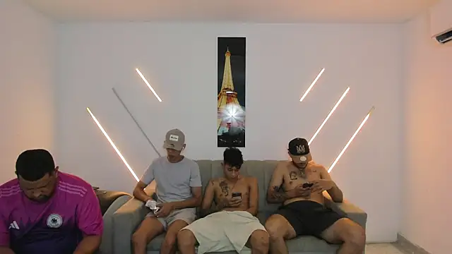 brutal_sex_room2k webcam