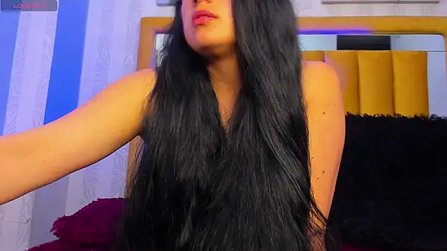 Samanta_Fischer webcam