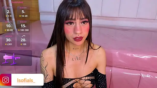 Abril_Velvet_a_ webcam