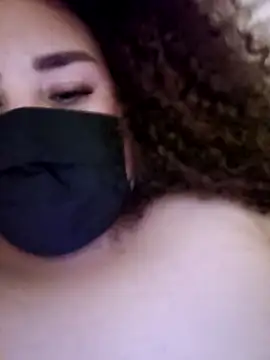 Webcam Model (bbw_desire6)  is live.Free join now!