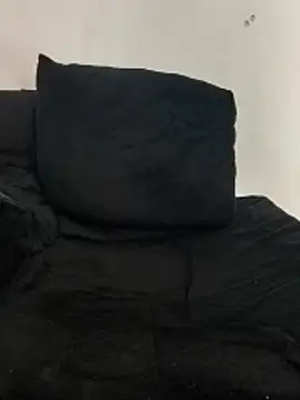 hairyandbigmann webcam