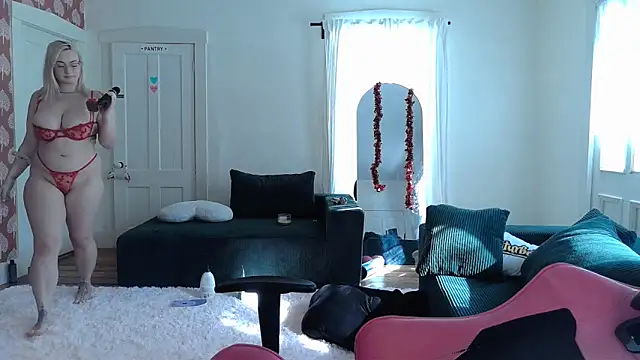 ashleyblaydex webcam