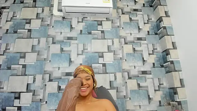 angel_dthroatt webcam