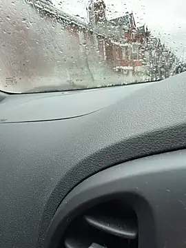 CurvyGirlMyla webcam