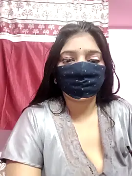 Cute_Riya_1 webcam
