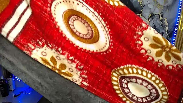 sex_senxational webcam