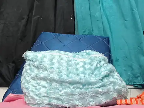 Hanna_Wilson1 webcam