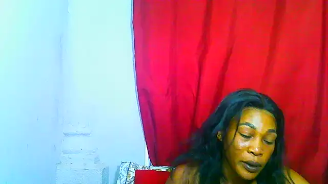 freaky_naughty webcam