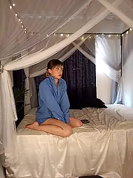 xxxvandersexxx (G young) - the best Doggy style ever seen