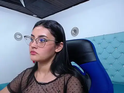 kathe-mills235 webcam