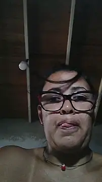 Webcam Model (Xoticxenax)  is live.Free join now!