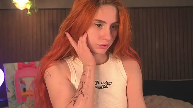 pinkmangokiss webcam