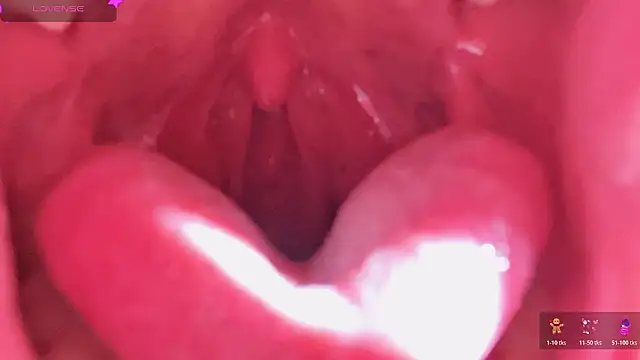 美女LT-333在线直播