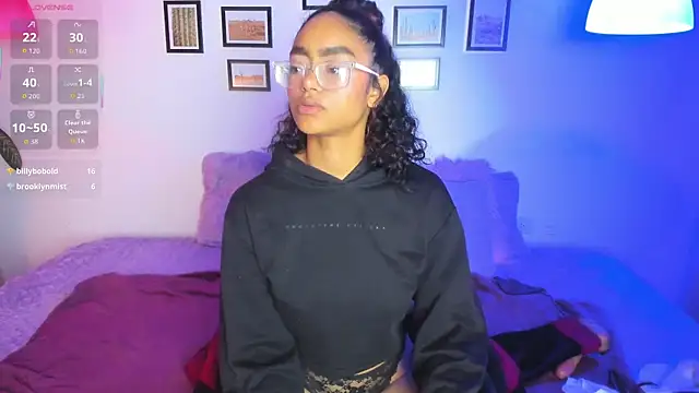 Alice_simmons webcam