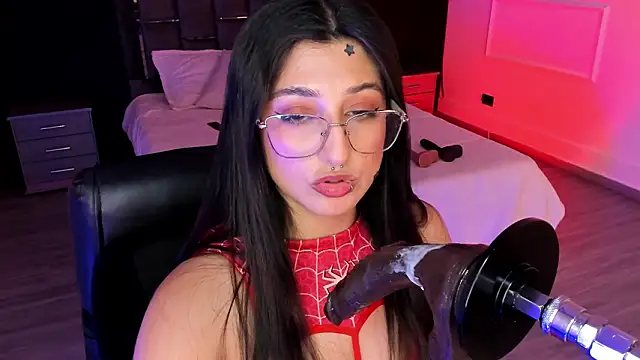 Gabrielakassi webcam