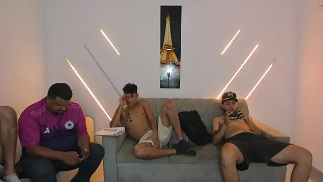 brutal_sex_room2k webcam