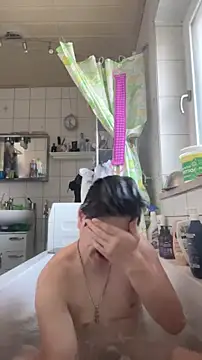 Kingpowerlittel webcam