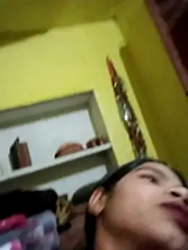 Surbhi_rathore webcam