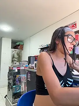 pregnant_sofii18 webcam