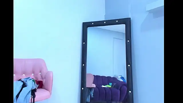 Hadde_multisquirt webcam