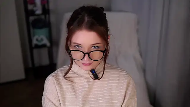 TemikaAltvater webcam