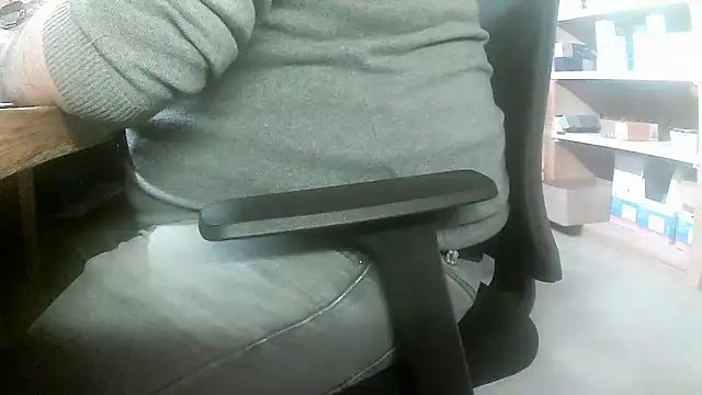 Cygnus58topchef webcam