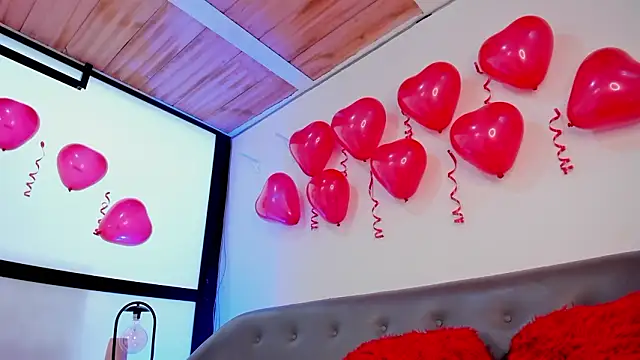 Michel_fitnes webcam