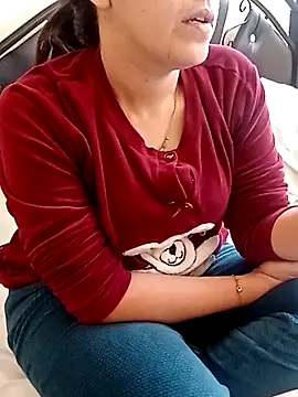 shadiastar - ShadiaStar's free webcam