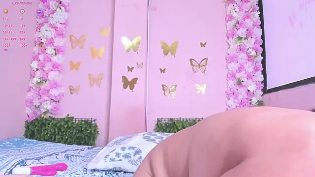 grandmother_milf webcam